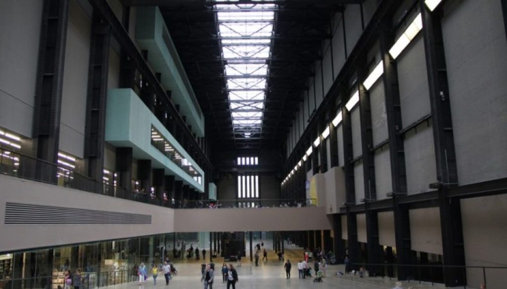 Tate-Modern-Art-Museum-Inside-1024x682