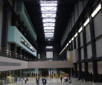 Tate-Modern-Art-Museum-Inside-1024x682