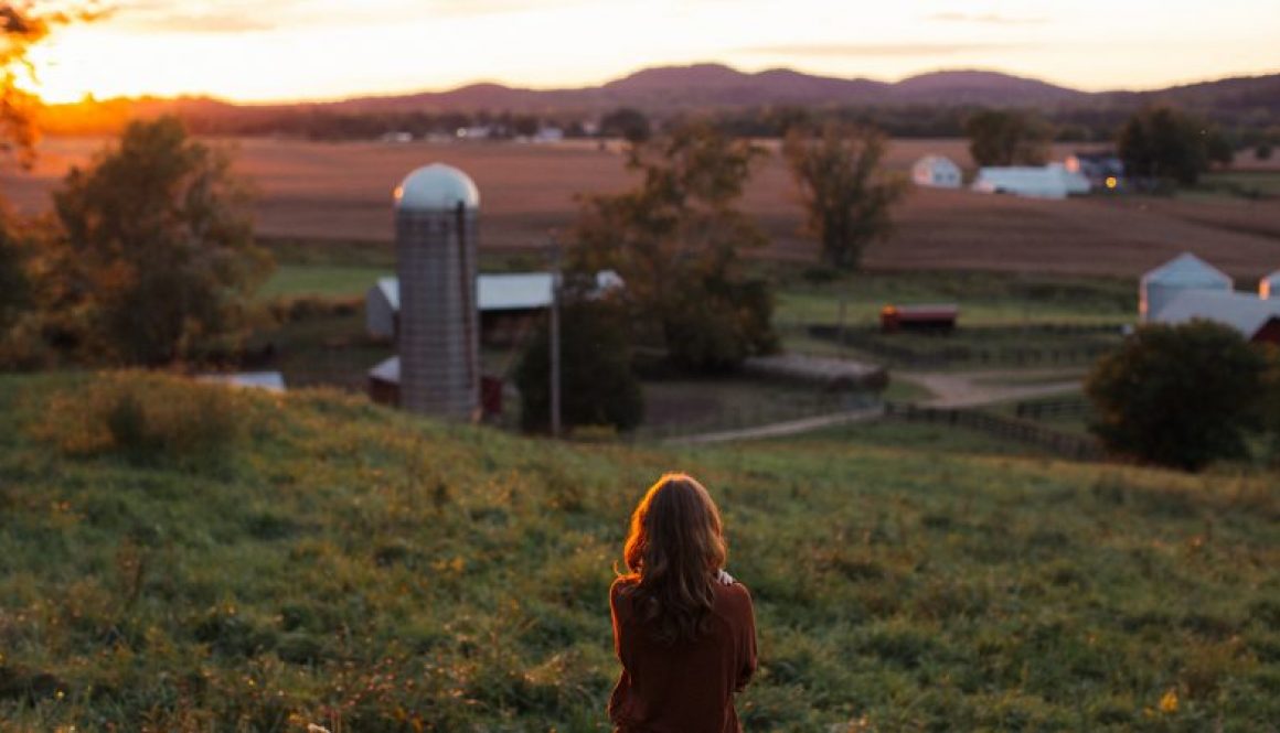 Death_to_stock_photography_farm_10